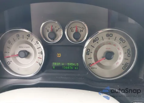 2010 Ford Edge Sel from USA, damaged, VIN 2FMDK3JC5ABB39302